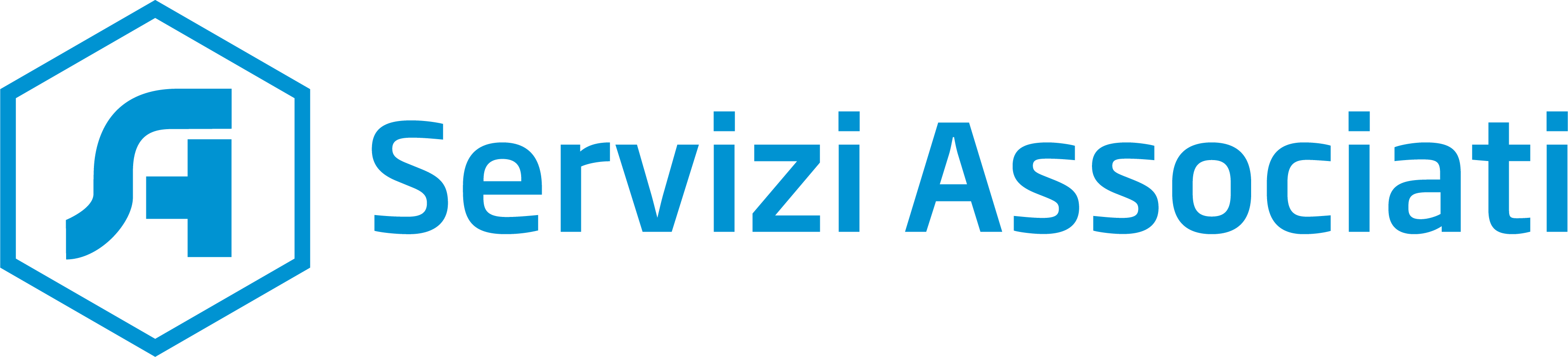 Servizi Associati